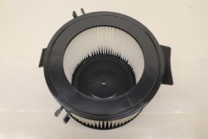 17795070 – 7D0819989 – Interieurfilter