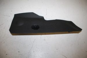 17810747 – 4G18632794PK – Afdekplaat diversen