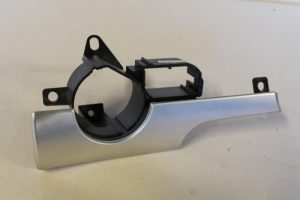 17789836 – 8E2853190AM25W – Dashboard sierlijst