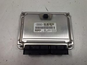 20475760 – 045906019BA – Steuergerät Motormanagement