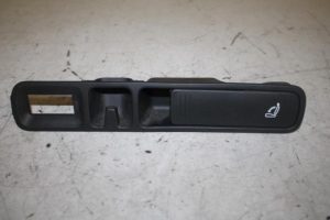 17812156 – 4G98856824PK – Diversen