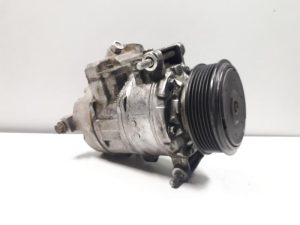 20888702 – 8KD260805 – Klimapumpe