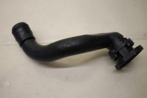 17798467 – 5Q0129637C – Hose (miscellaneous)