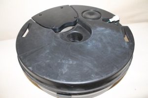 17788898 – 8R0035382A – Subwoofer
