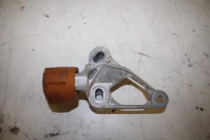 17824335 – 8K0199343C – Steun (diversen)