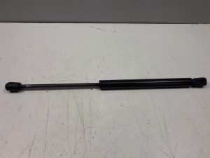 21592417 – 8N8827552 – Gasdemper links-achter