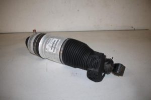 17826861 – 7L8616002 – Schokdemper rechts-achter