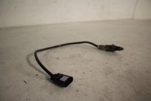 17819697 – 8W0906265S – Lambdasonde