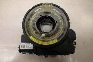 17795560 – 8K0953568E – Steuergerät Airbag