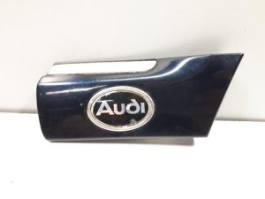 18922412 – 4D0853972 – Afdekplaat diversen