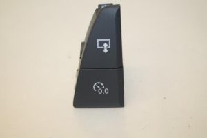 17801208 – 4G19272276PS – Schalter (sonstige)