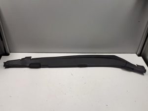 20333152 – 11A821111A – Afdekplaat diversen