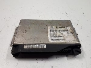 19039601 – 4Z7927156S – Automatic gearbox computer