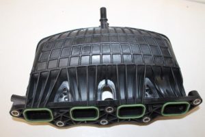 17791084 – 03C129711AE – Inlaatspruitstuk