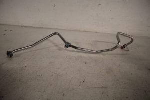 17811788 – 8K0317817CQ – Oliedruk Leiding