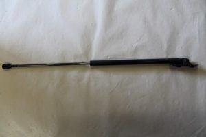 17786354 – 893823360 – Gasdemper Motorkap links