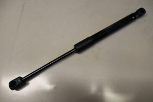 17794897 – 8F0827550A – Gasdemper links-achter