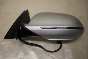 17799773 – 4H1857409G – Außenspiegel links