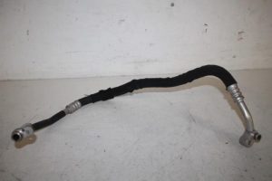 17815233 – 4H0260701AE – Air conditioning line