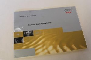 17789789 – 451081999 – Instructie Boekje