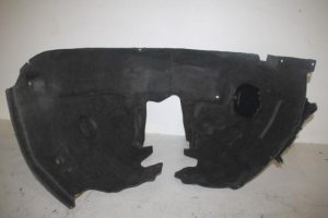 17805966 – 4G9821134 – Radkasten