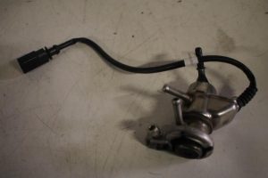 17827696 – 4G0131113C – Adblue injector