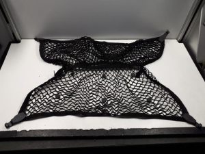 20297220 – 8E5861869MRY – Gepäcknetz