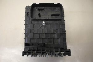 17801859 – 1K0937125 – Sicherungskasten