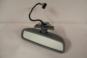 17787943 – 4E1857511EC3 – Innenspiegel