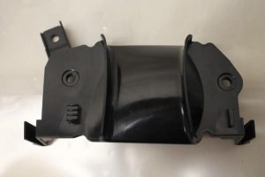 17796804 – 4G8857782 – Diversen