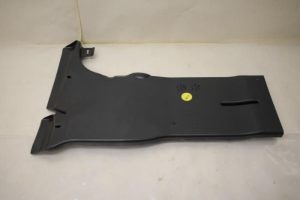 17797498 – 4G0819801A – Luft Leitung