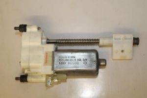 17793825 – 130002909 – Sonstige