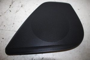 17824439 – 4G00354354PK – Speakerkap
