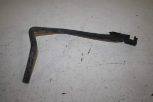 17810021 – 4H0941718A – Hose (miscellaneous)
