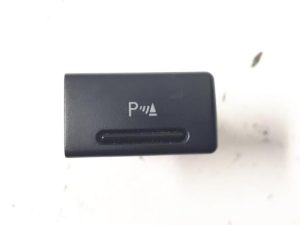 18953502 – 4D0919281B98 – PDC Schalter