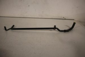 17833363 – 7L8121058J – Radiateurslang