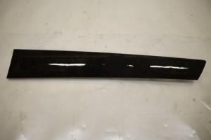 17799598 – 4H0867420A1WV – Zierleiste