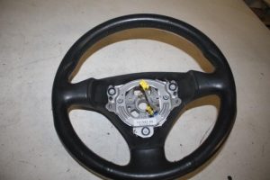 17806986 – 8E0419091Q73G – Stuurwiel