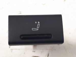 18953480 – 4D0959768BB98 – Schakelaar (diversen)