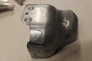 17786245 – 059145325A – Abdeckplatte sonstige