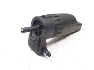 21879636 – 1K6955651 – Windscreen washer pump