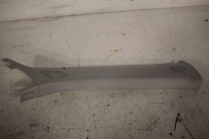 17815964 – 8V5867234ASQ9 – Stijl rechts-voor