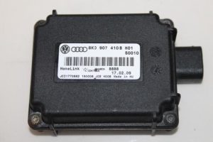 17793761 – 8K0907410B – Modul (sonstige)