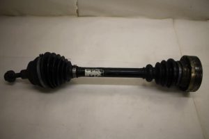 17795623 – 701407271M, 701407271X, 701407271FX – Aandrijfas links-voor