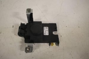 17830433 – 8P0035225 – Antennenverstärker