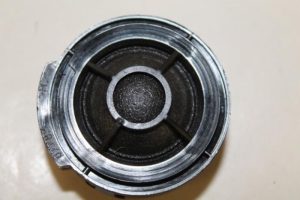 17788748 – 4E0035399 – Luidspreker