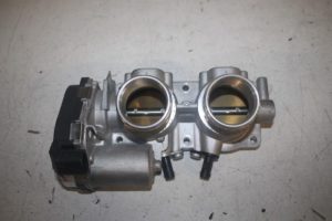 17808922 – 079133062L – Drosselklappengehäuse