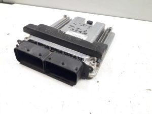 19004913 – 8T2907560 – Engine management computer