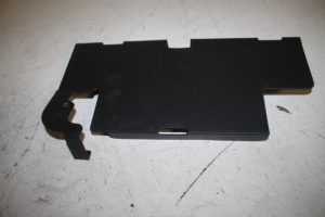 17807473 – 8K0915429G – Battery cover