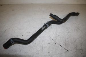 17808032 – 4H0121060G – Radiateurslang